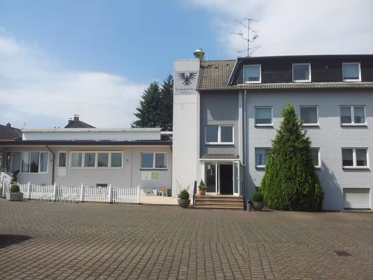 Bild der Unterkunft