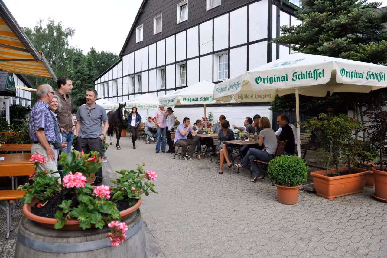 Bild der Unterkunft