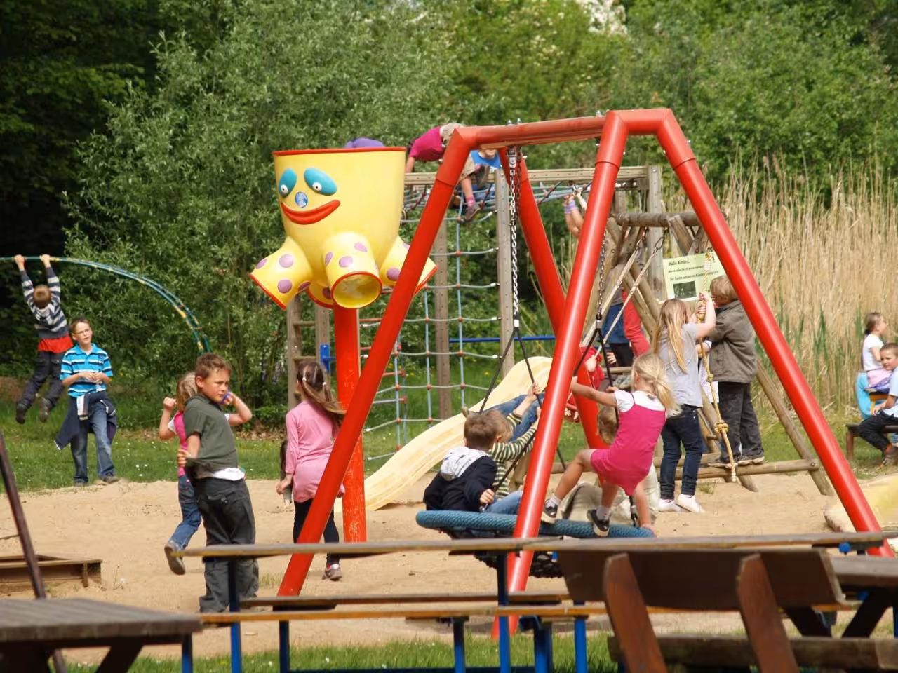 Bild der Unterkunft