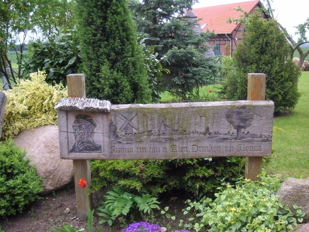 Bild der Unterkunft