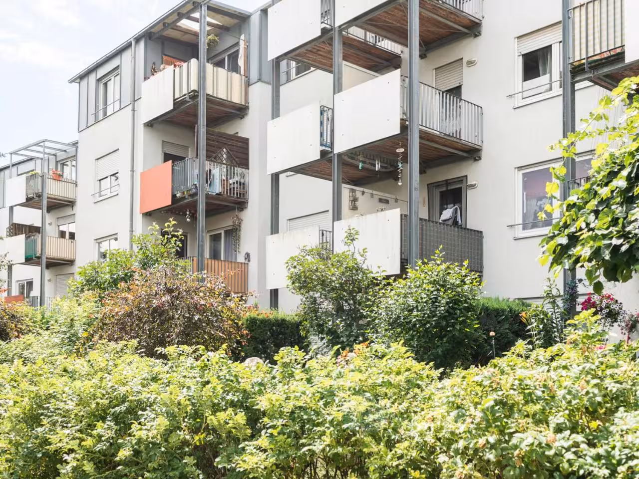 Bild der Unterkunft