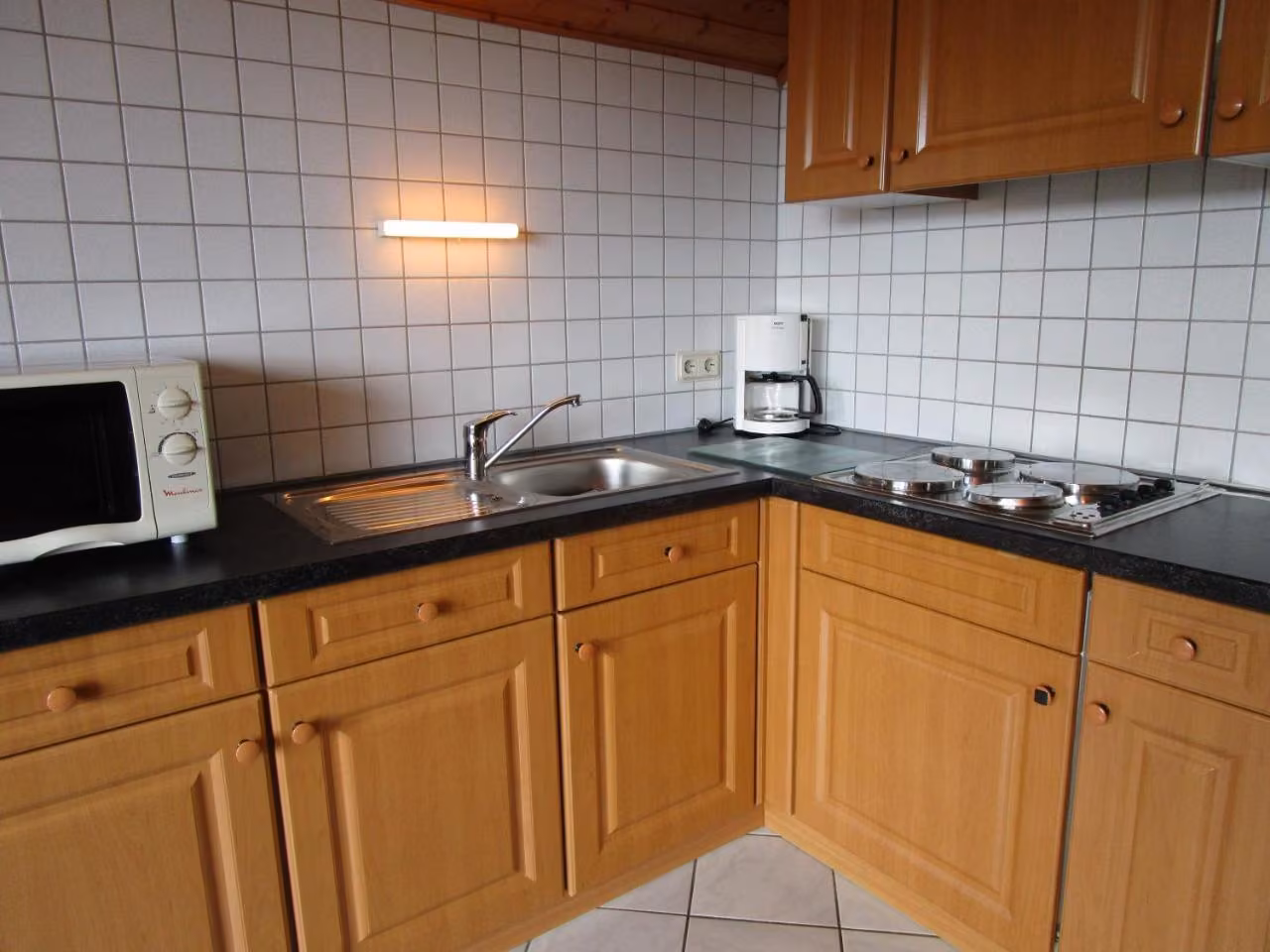 Bild der Unterkunft