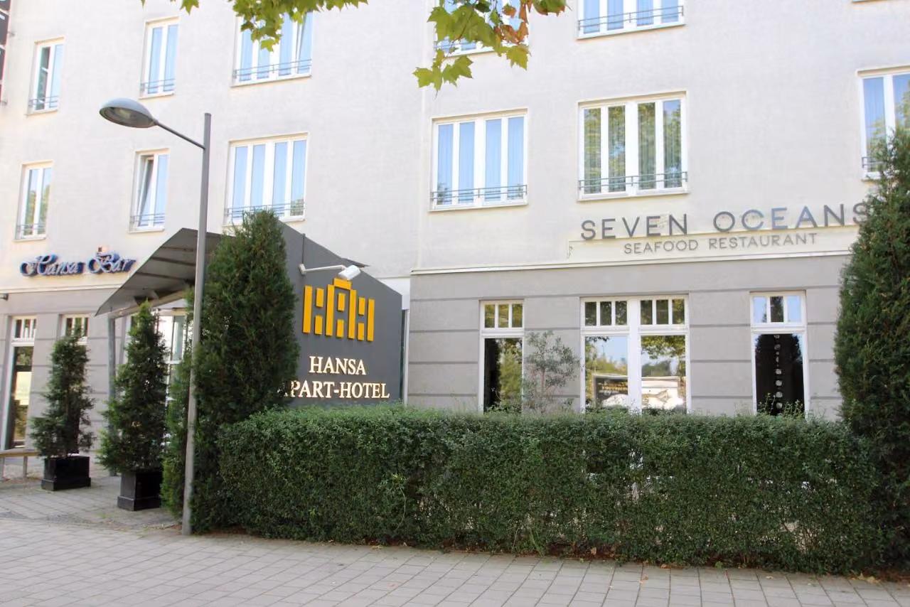 Bild der Unterkunft