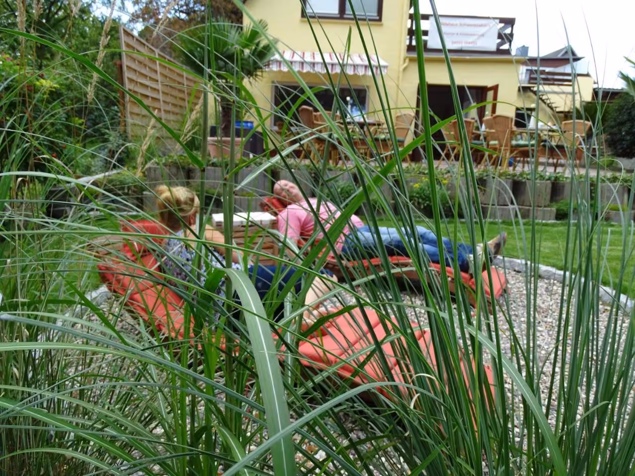 Bild der Unterkunft