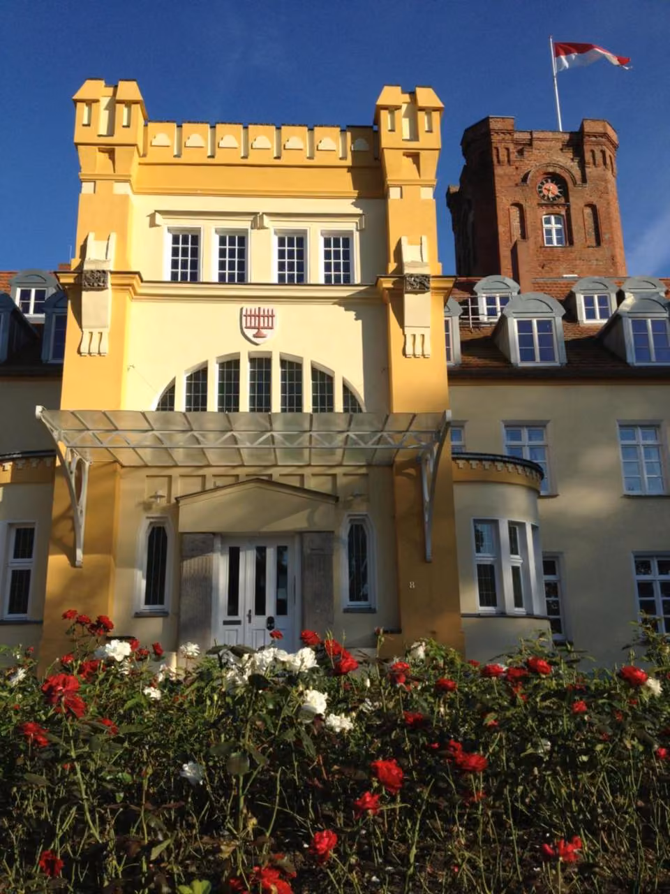 Bild der Unterkunft