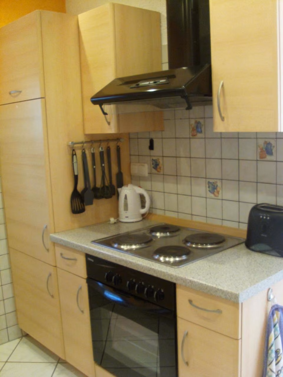 Bild der Unterkunft