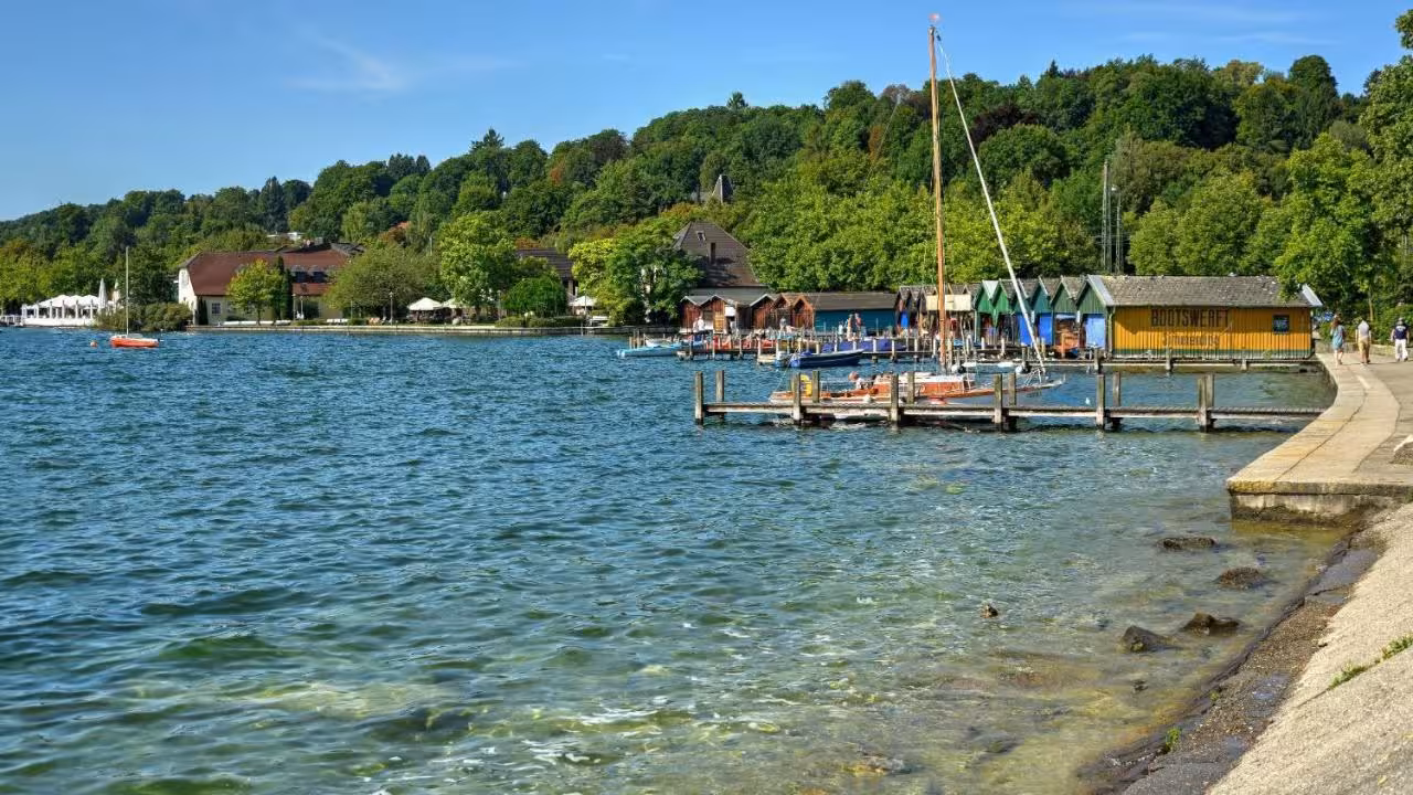 Bild der Unterkunft