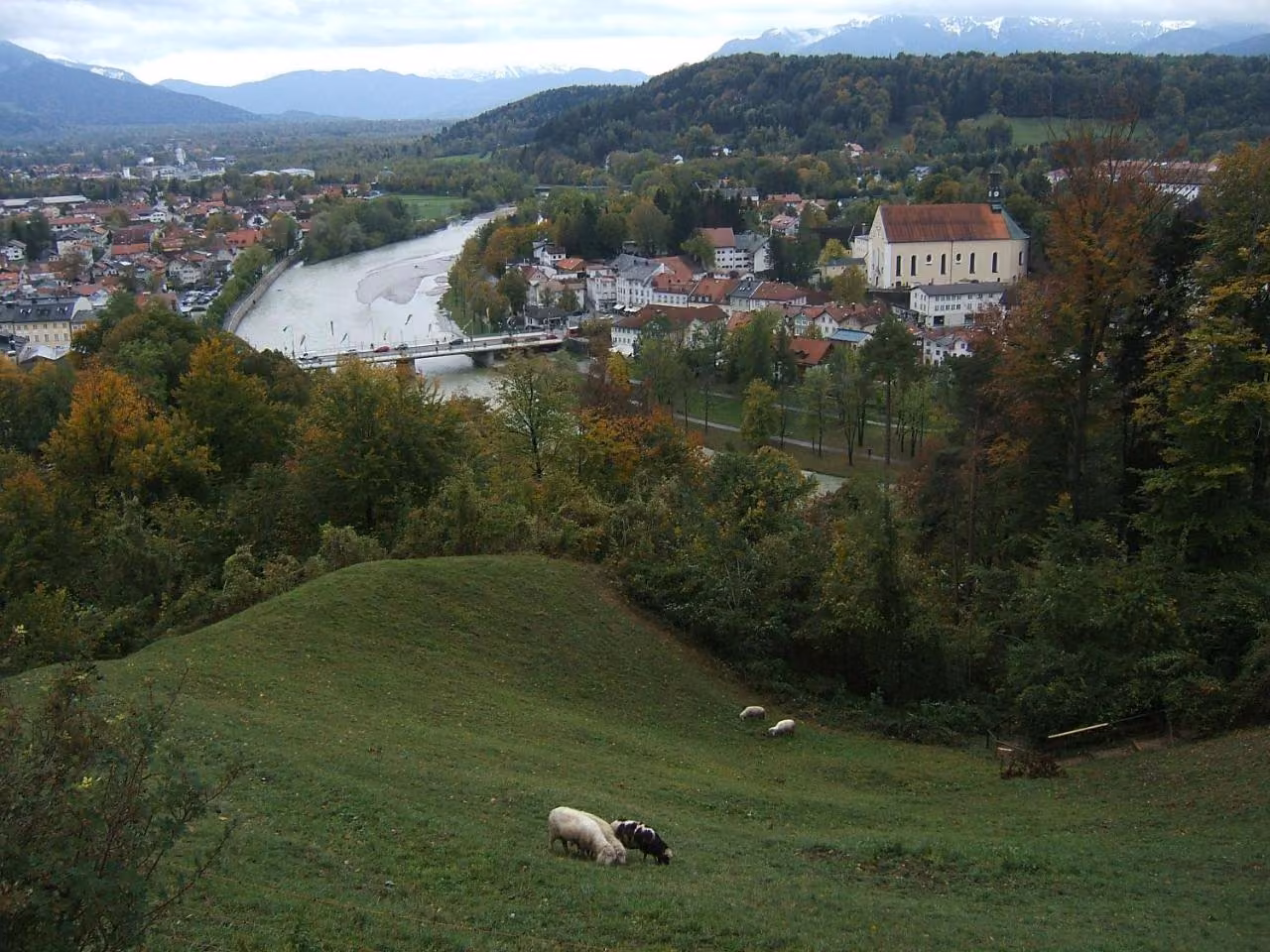 Bild der Unterkunft