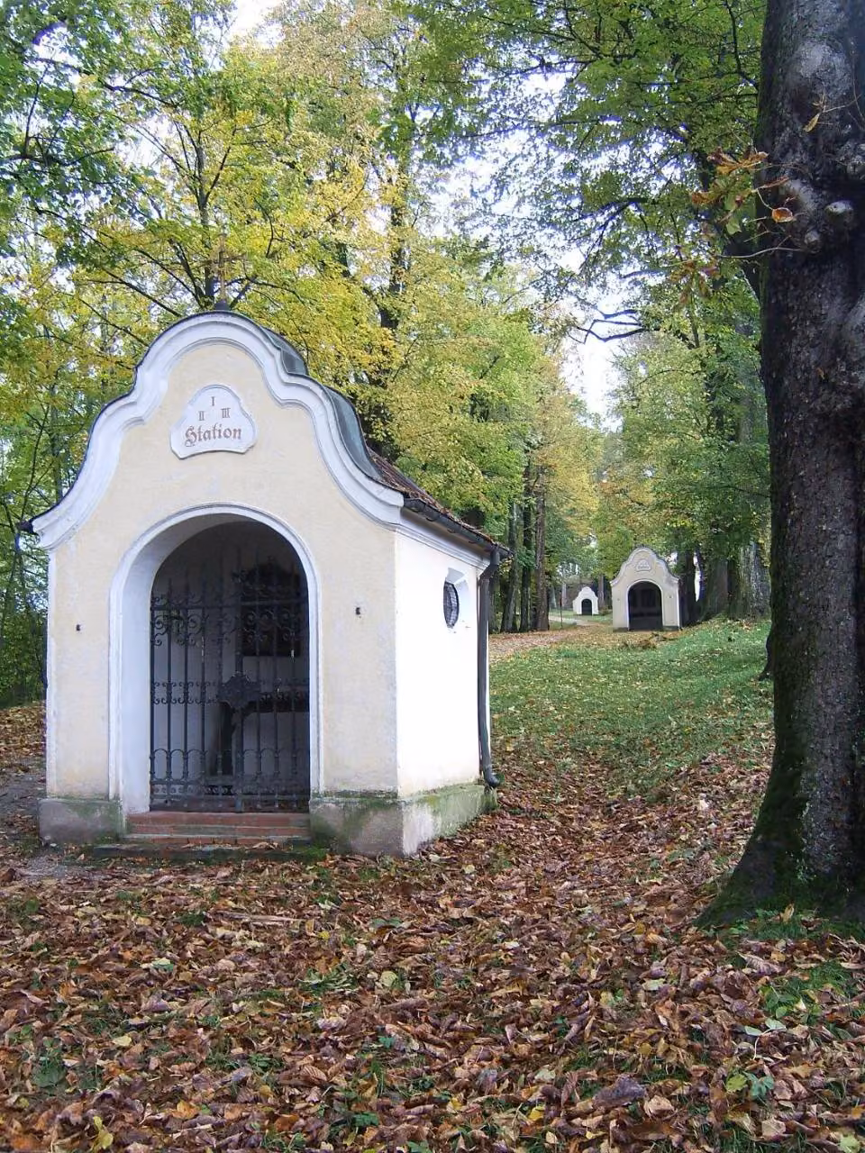 Bild der Unterkunft