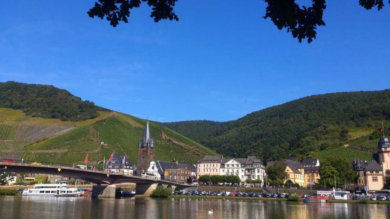 Bild der Unterkunft