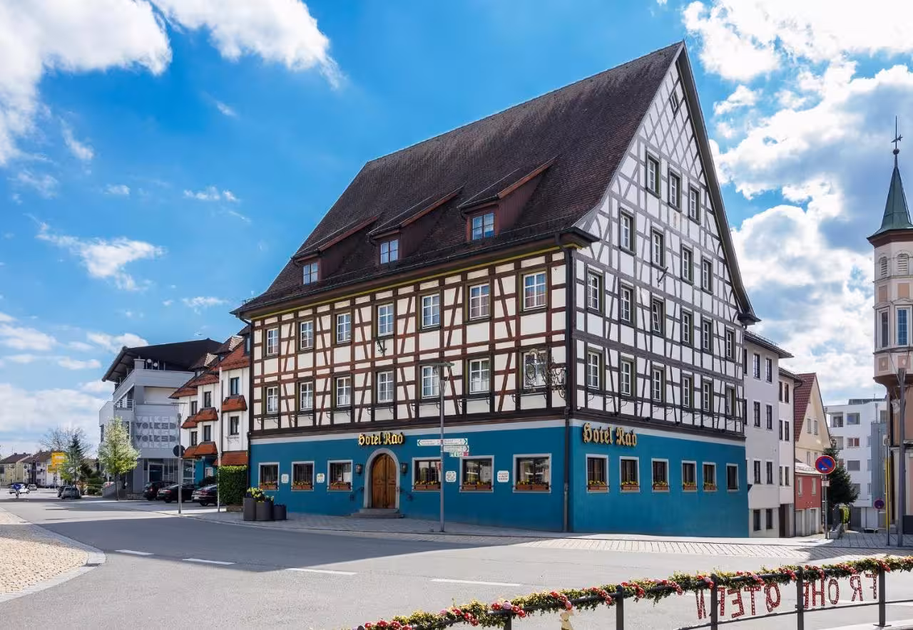 Bild der Unterkunft
