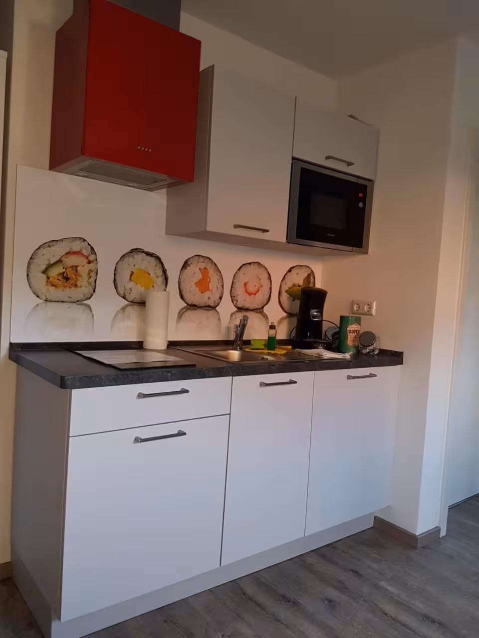 Bild der Unterkunft