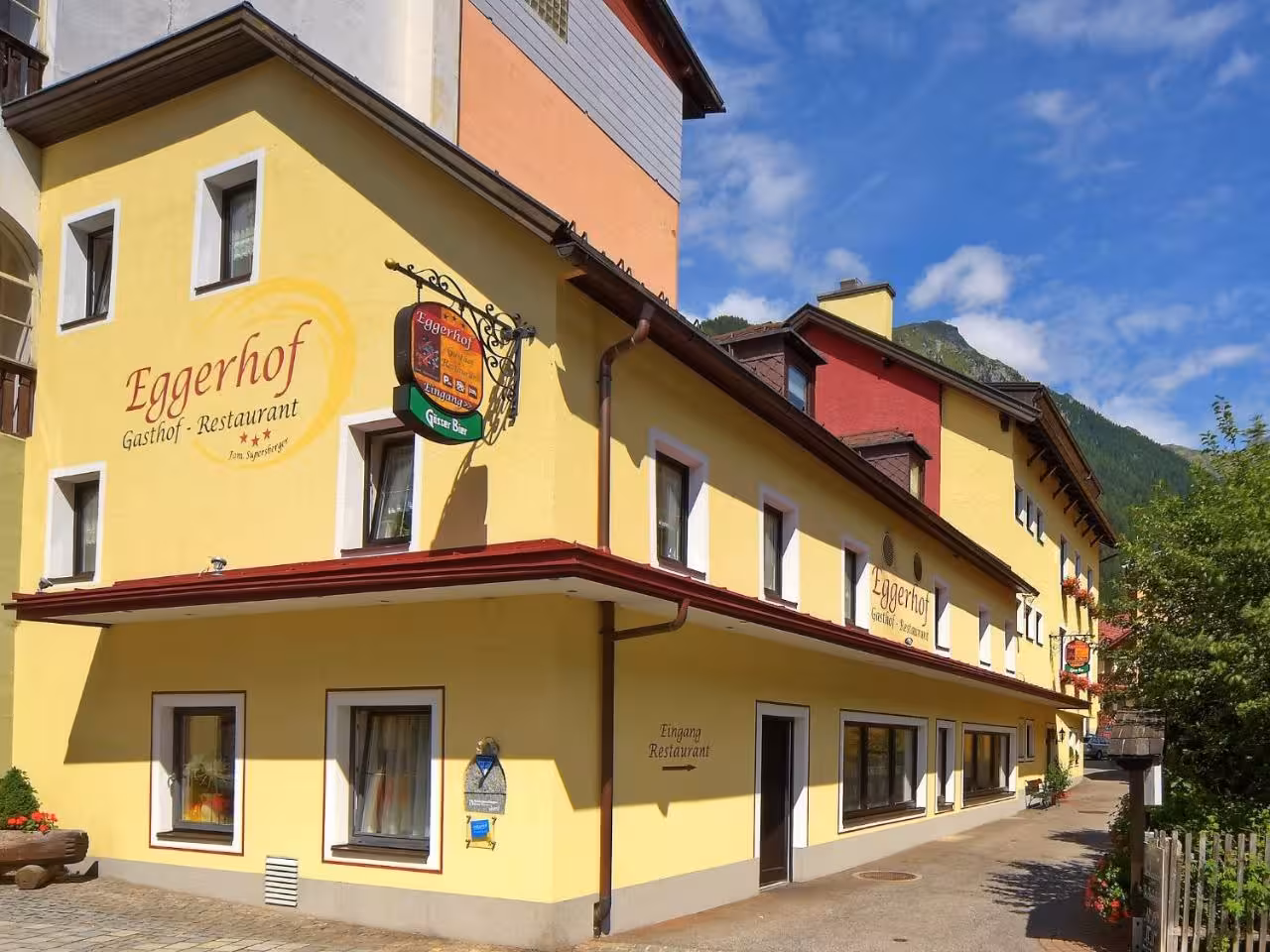 Bild der Unterkunft