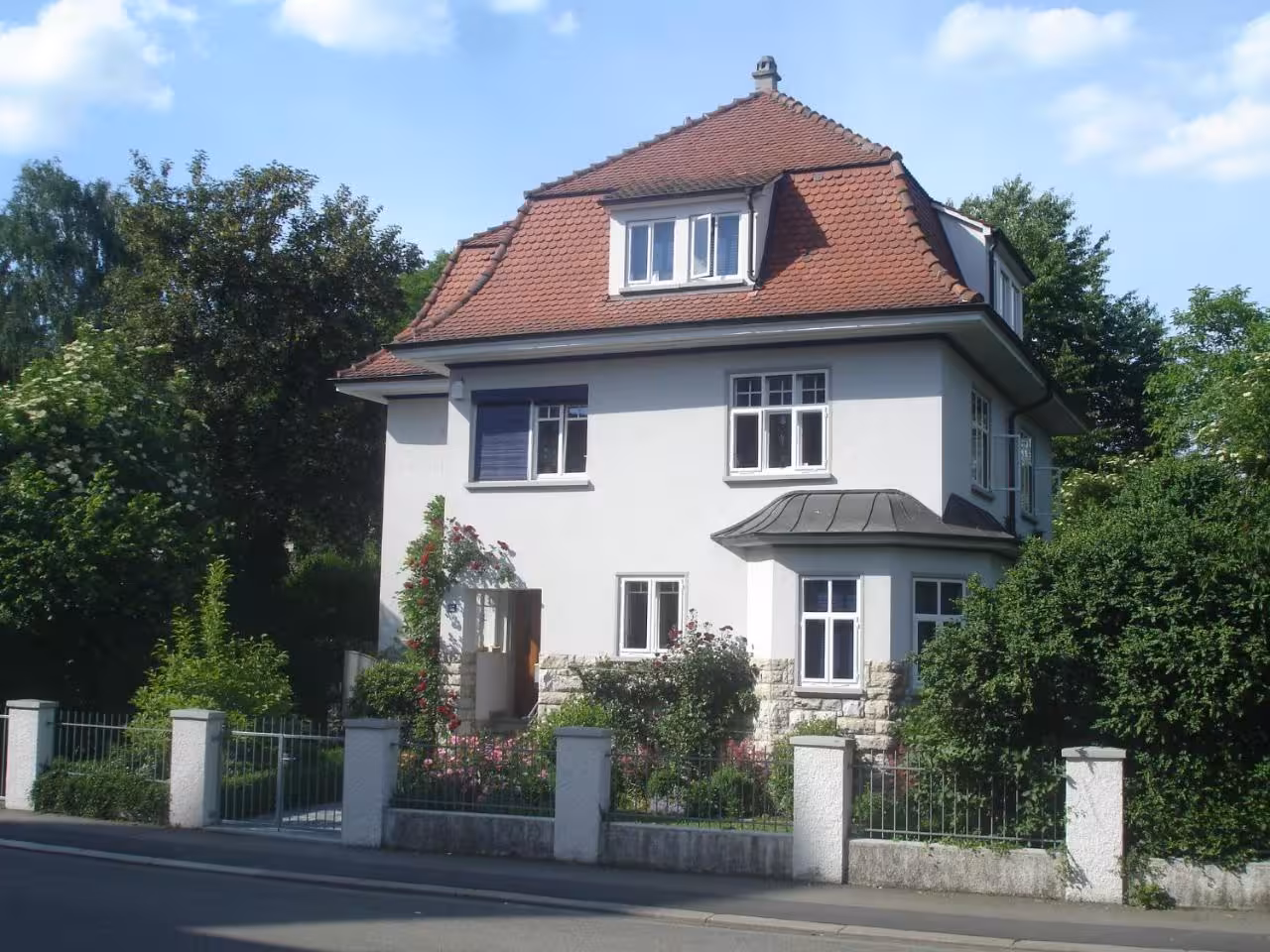 Bild der Unterkunft