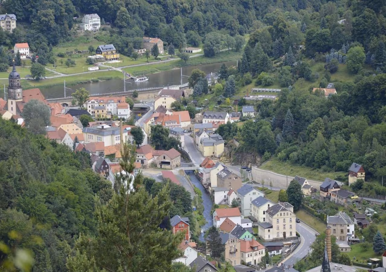 Bild der Unterkunft