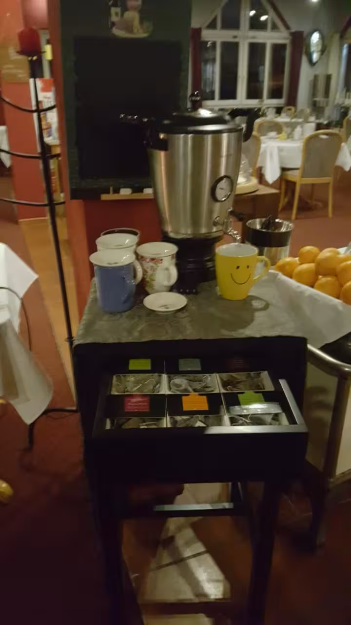Bild der Unterkunft