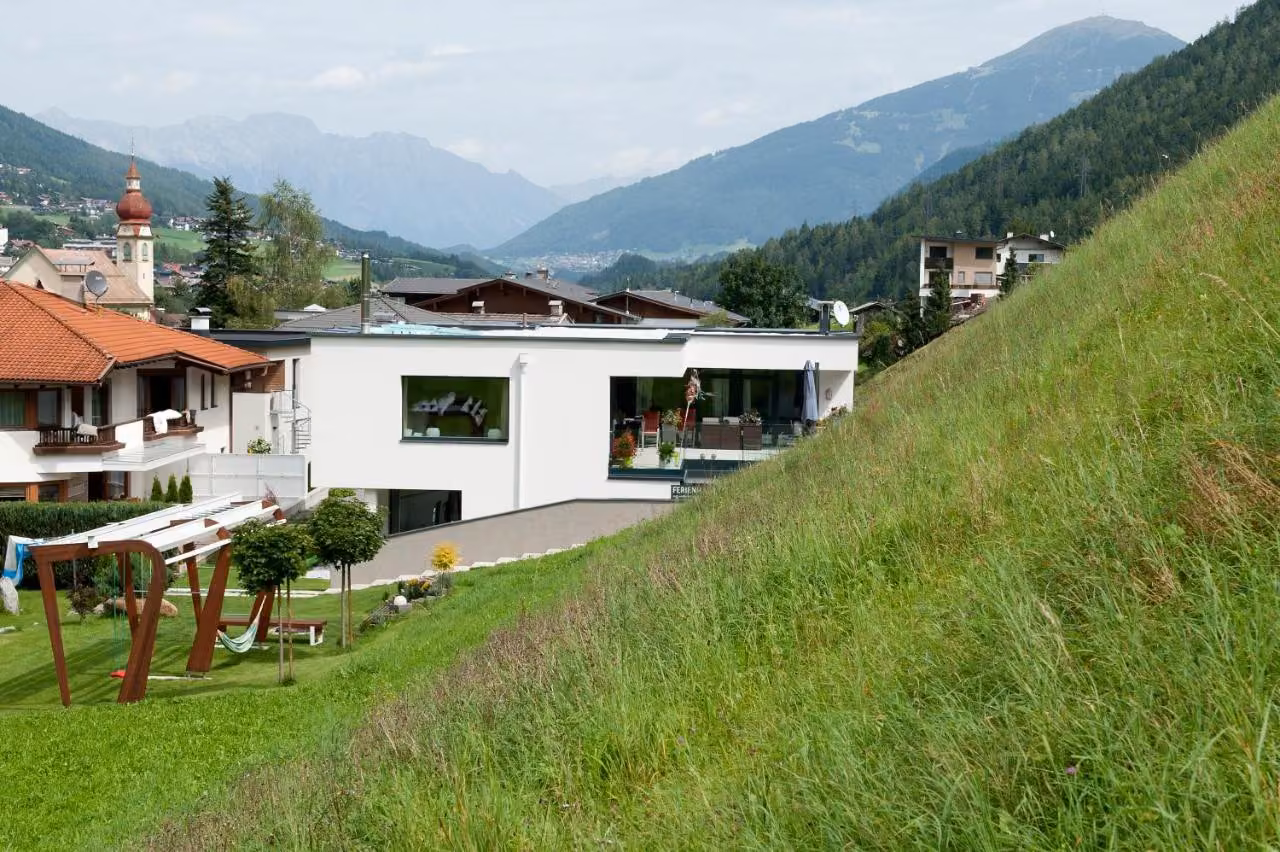 Bild der Unterkunft