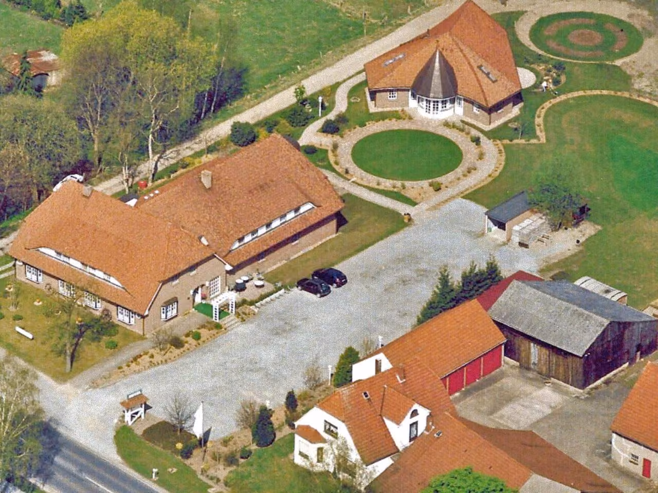 Bild der Unterkunft