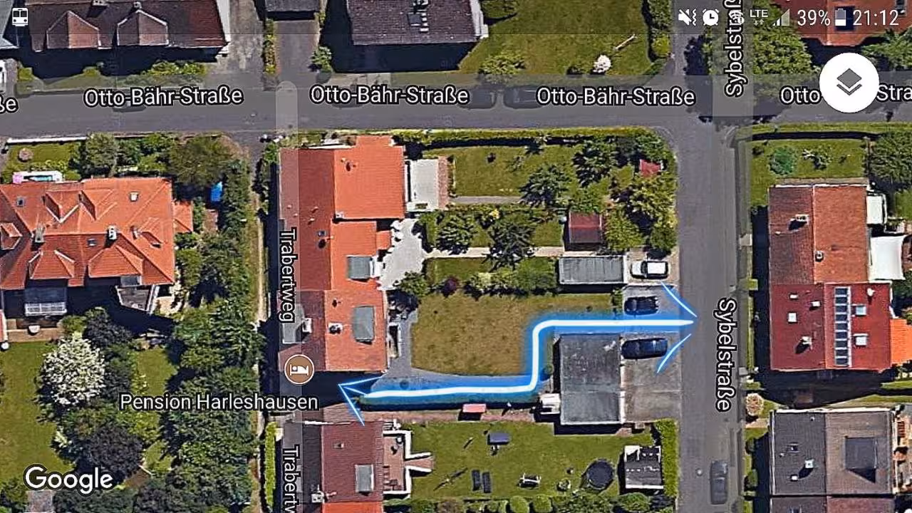Bild der Unterkunft
