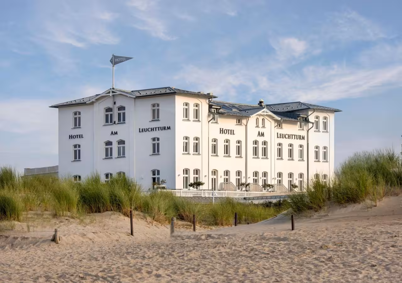 Bild der Unterkunft