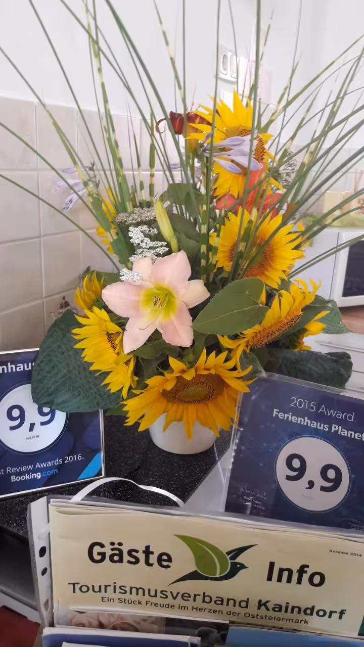 Bild der Unterkunft