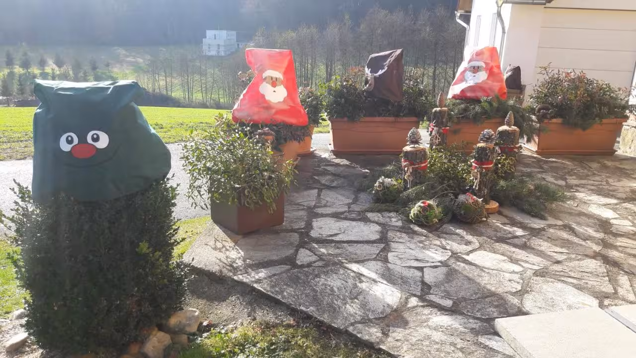 Bild der Unterkunft