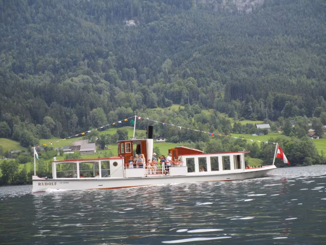 Bild der Unterkunft
