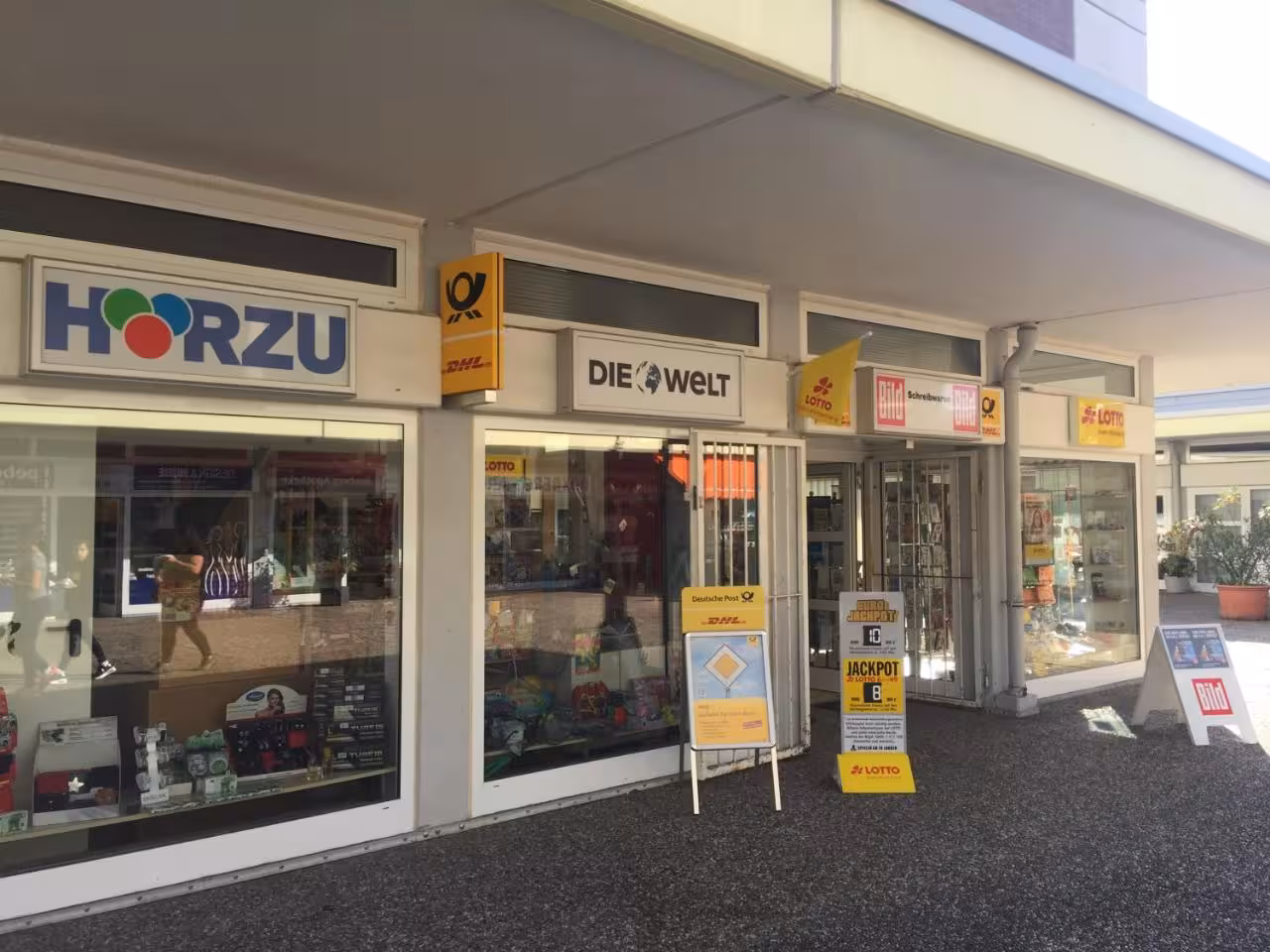 Bild der Unterkunft