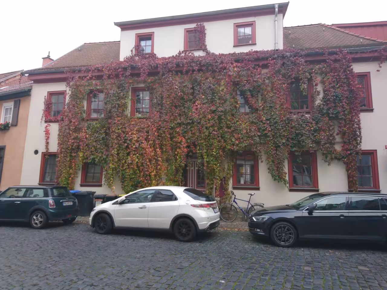 Bild der Unterkunft