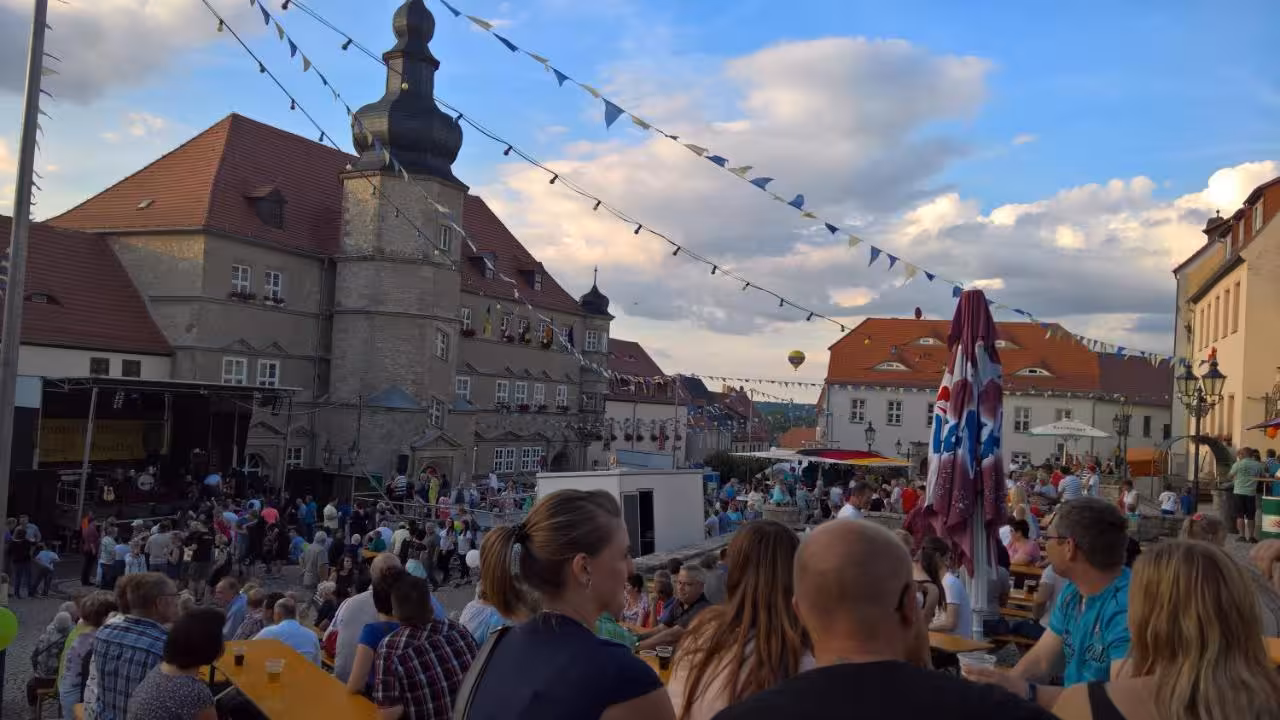 Bild der Unterkunft
