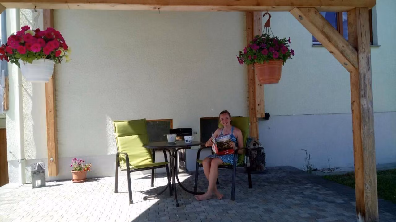 Bild der Unterkunft