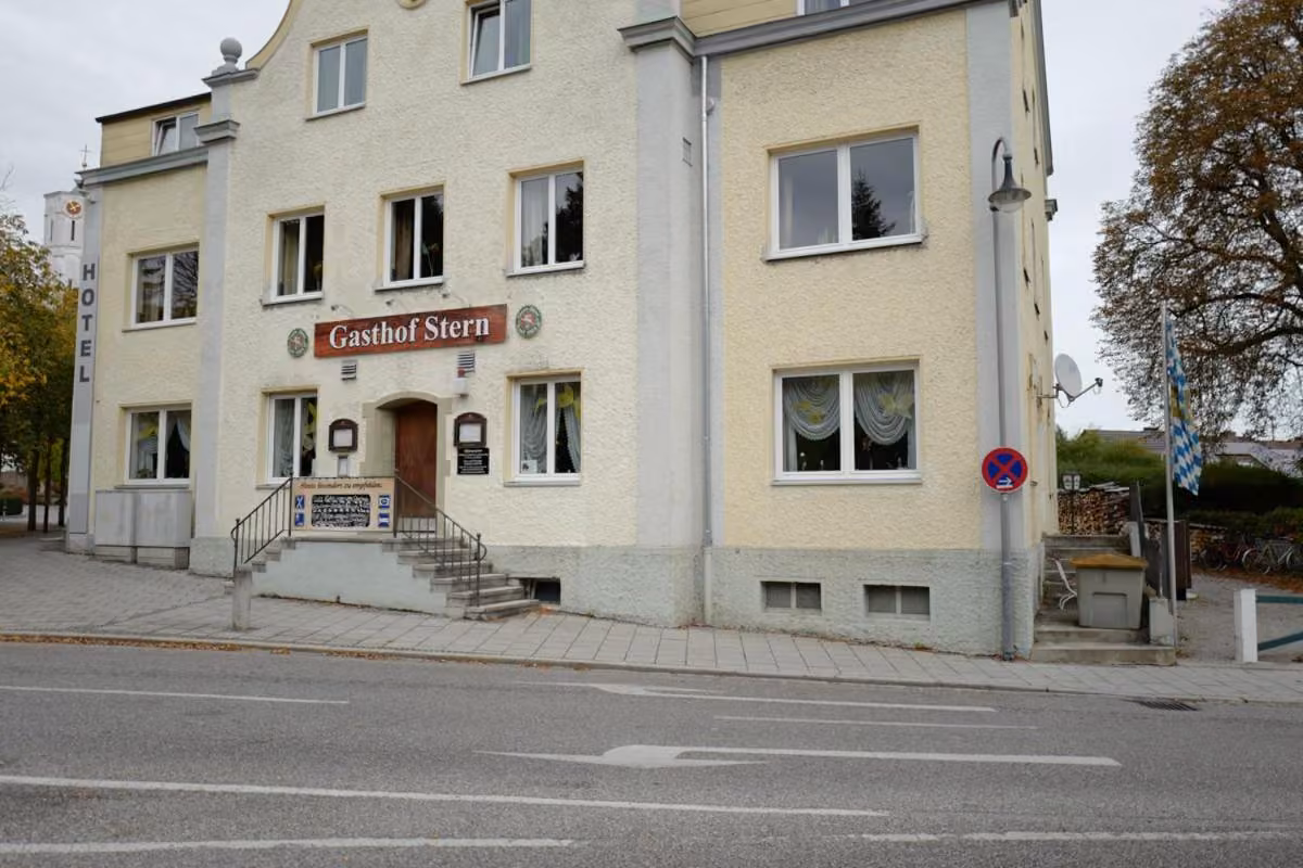 Bild der Unterkunft