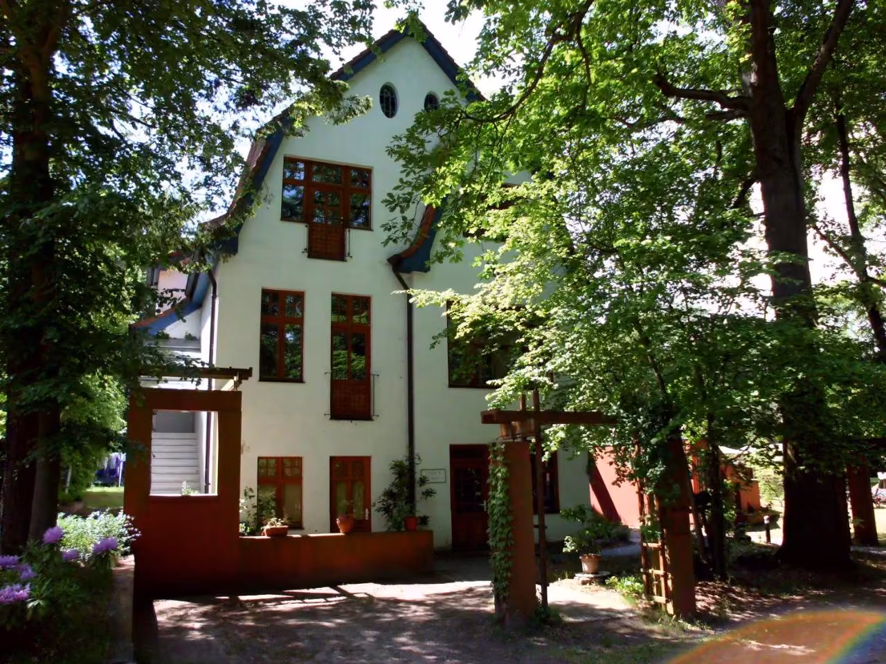 Bild der Unterkunft