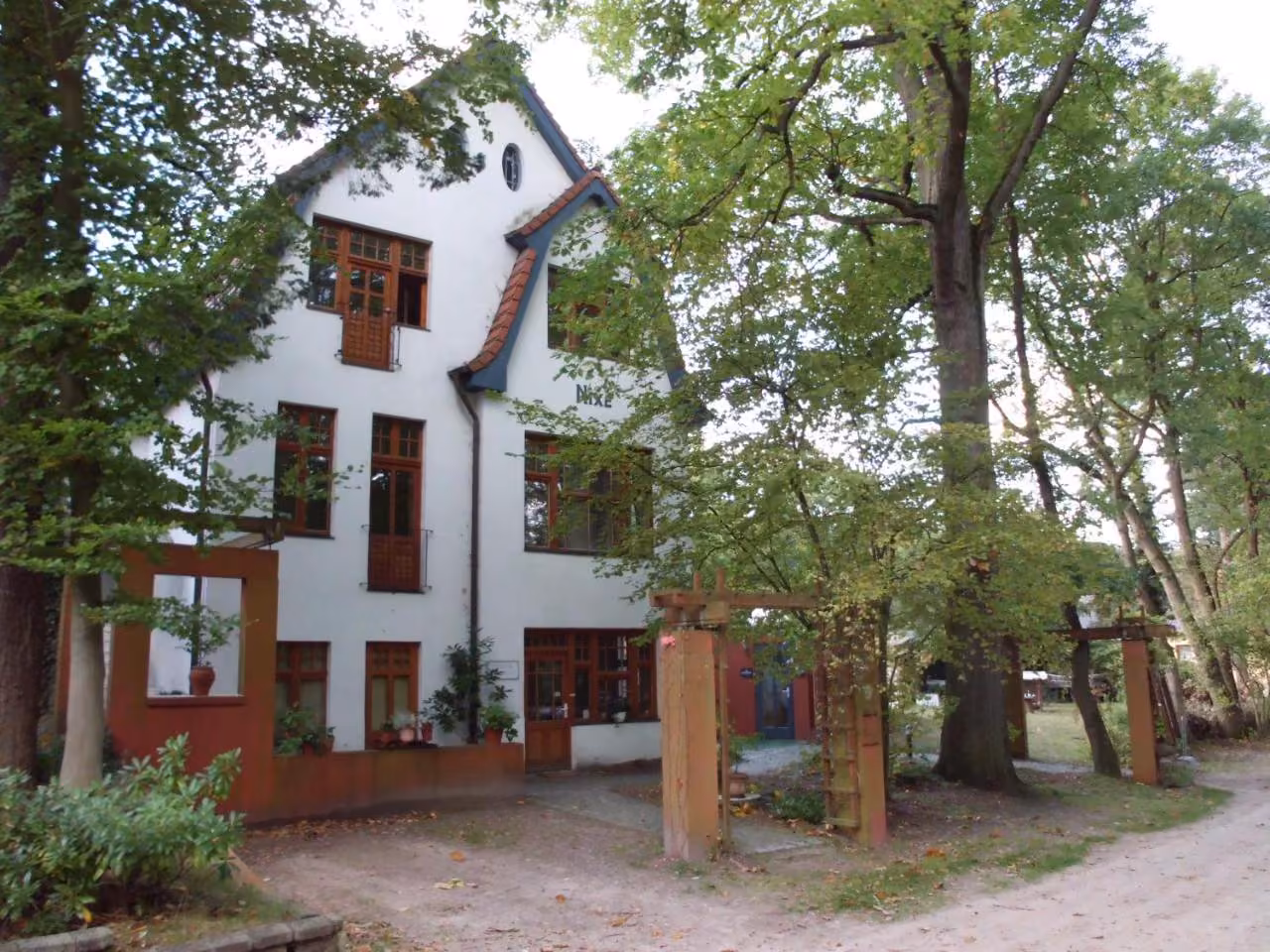 Bild der Unterkunft