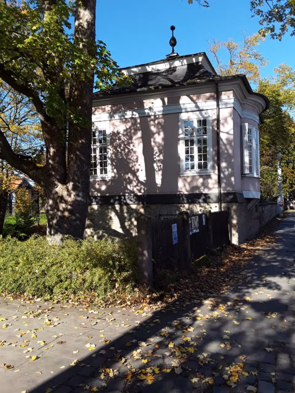 Bild der Unterkunft
