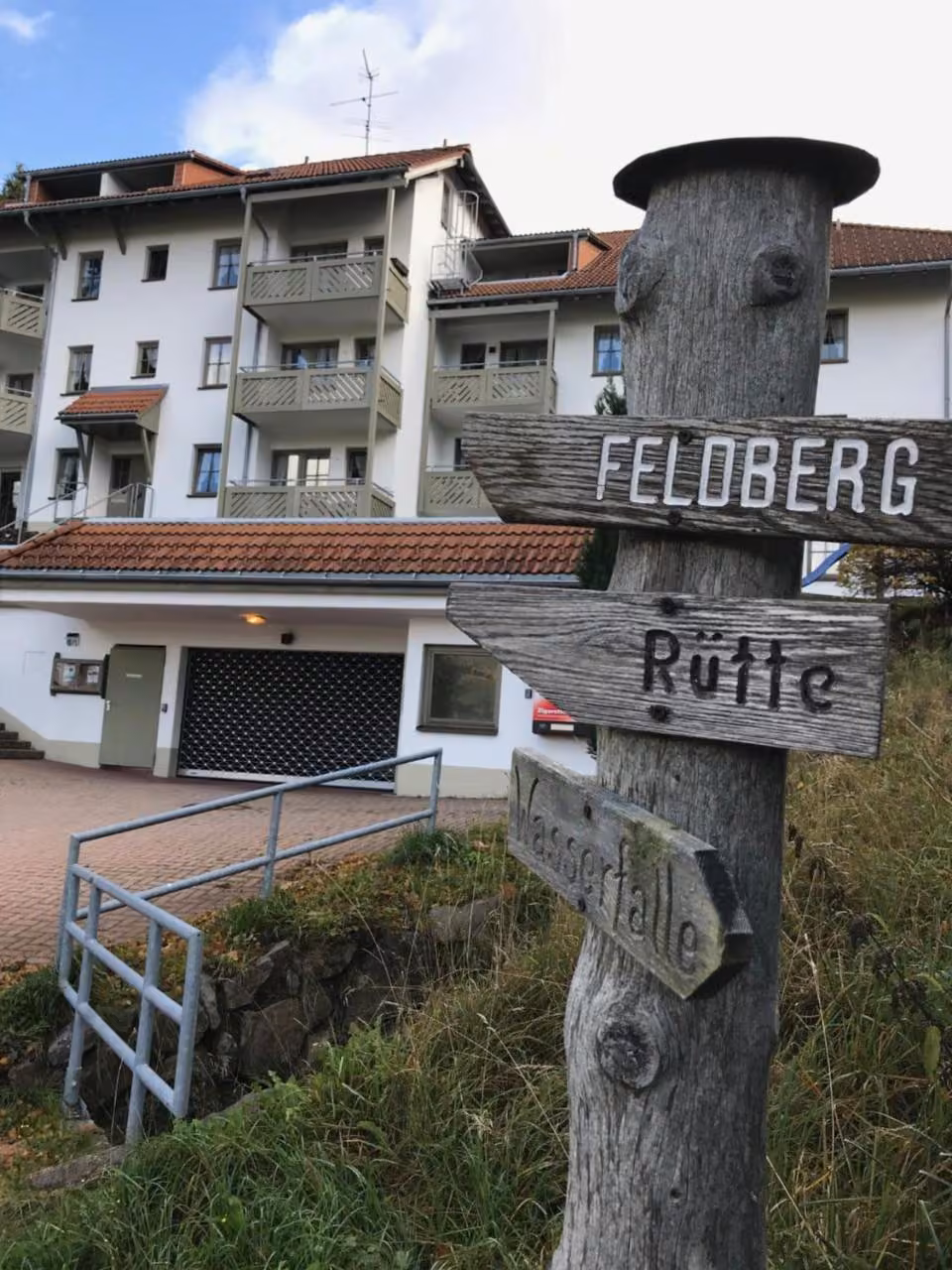 Bild der Unterkunft