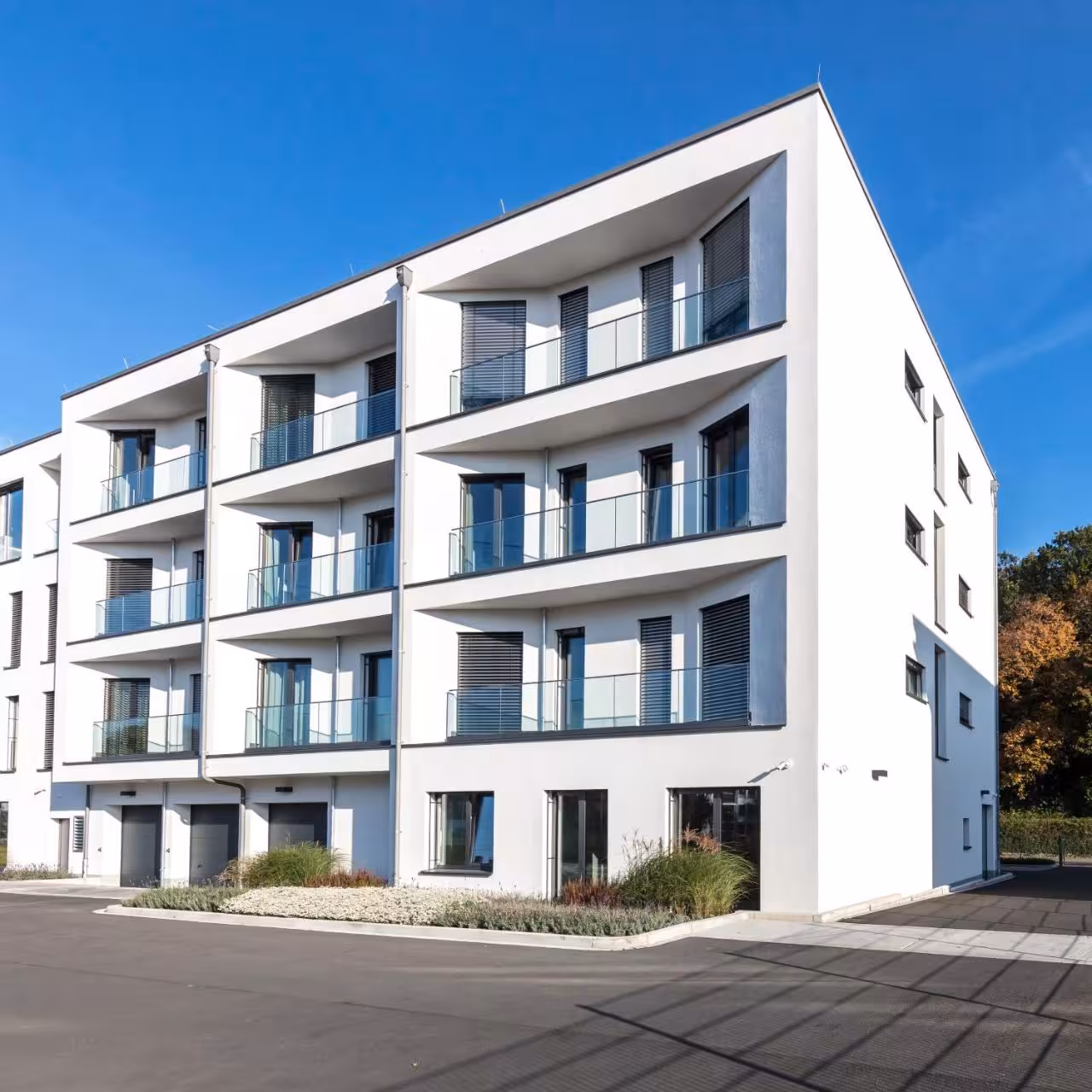 Bild der Unterkunft