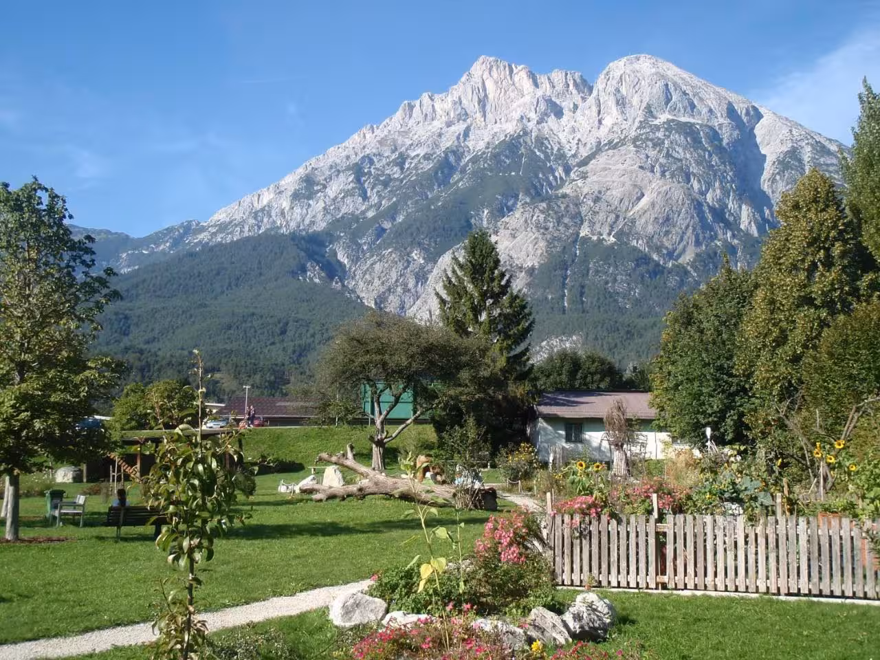 Bild der Unterkunft