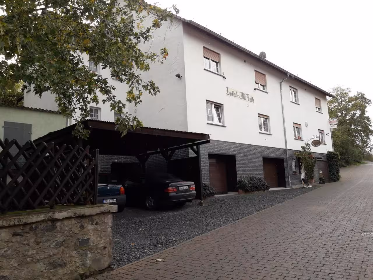 Bild der Unterkunft
