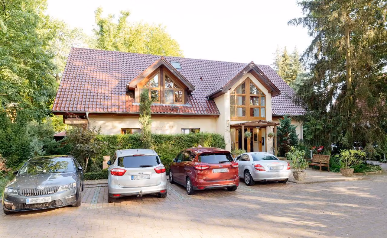 Bild der Unterkunft