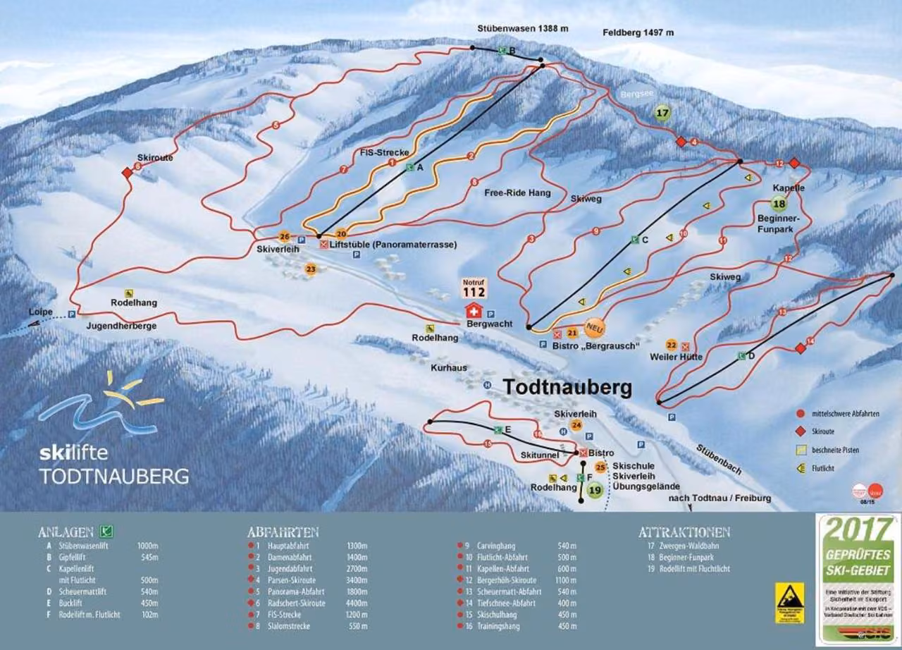 Bild der Unterkunft
