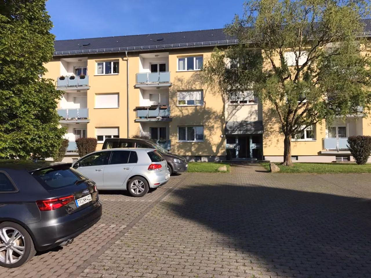 Bild der Unterkunft
