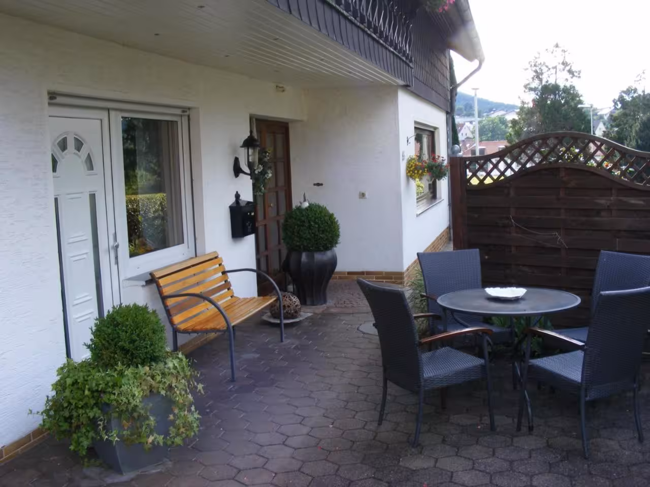 Bild der Unterkunft