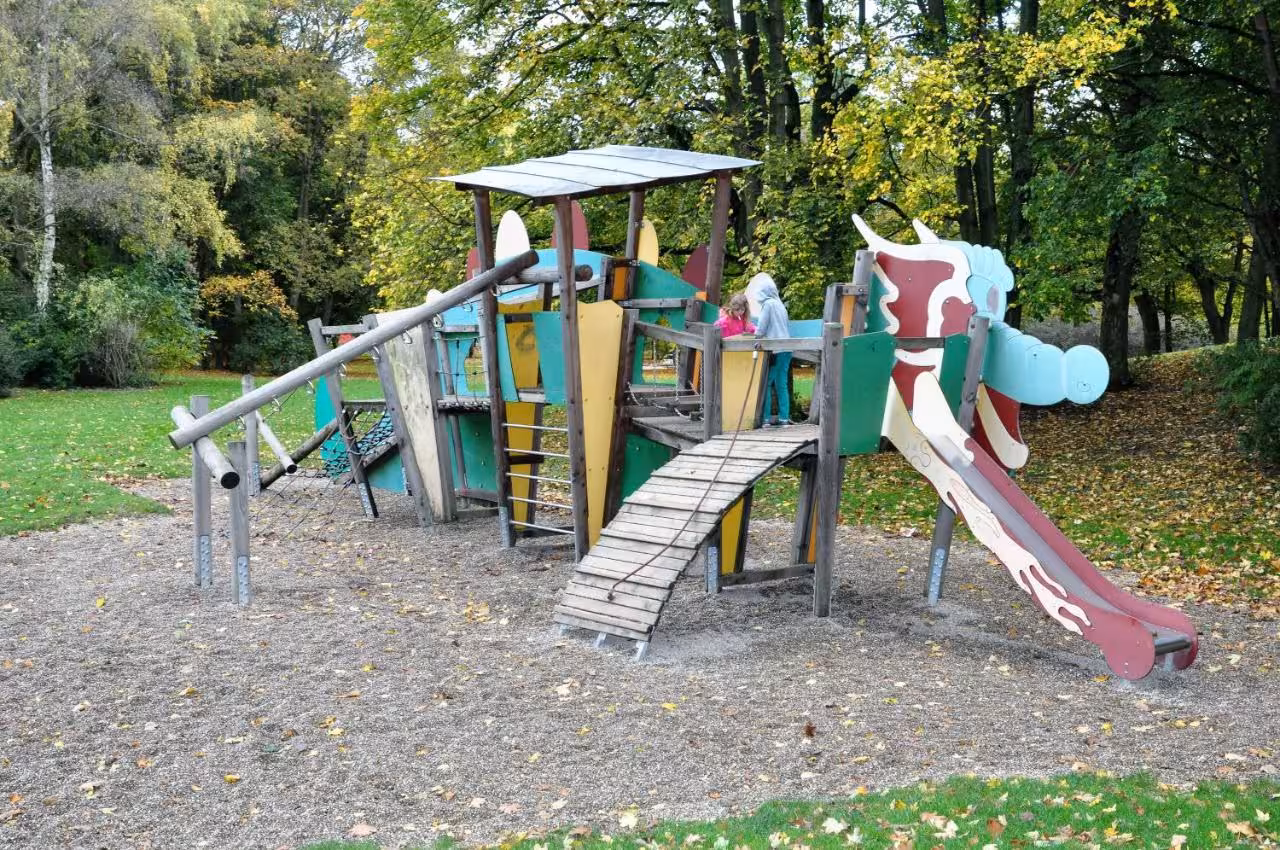 Bild der Unterkunft