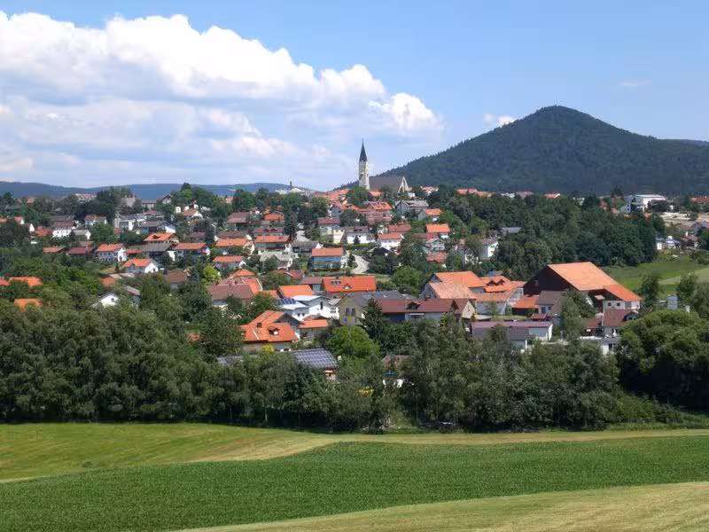 Bild der Unterkunft