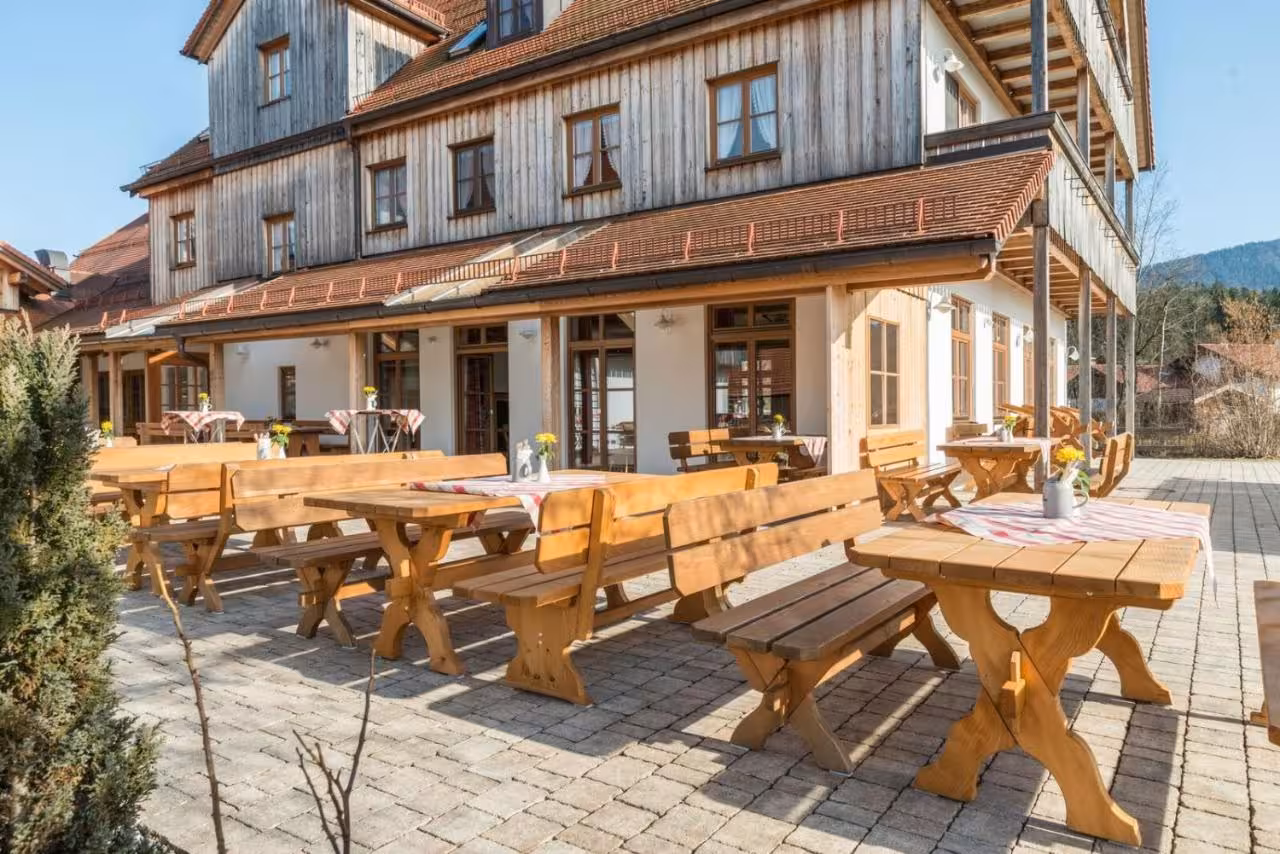 Bild der Unterkunft