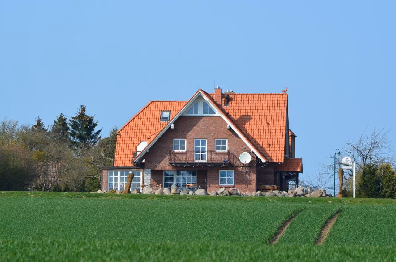 Bild der Unterkunft