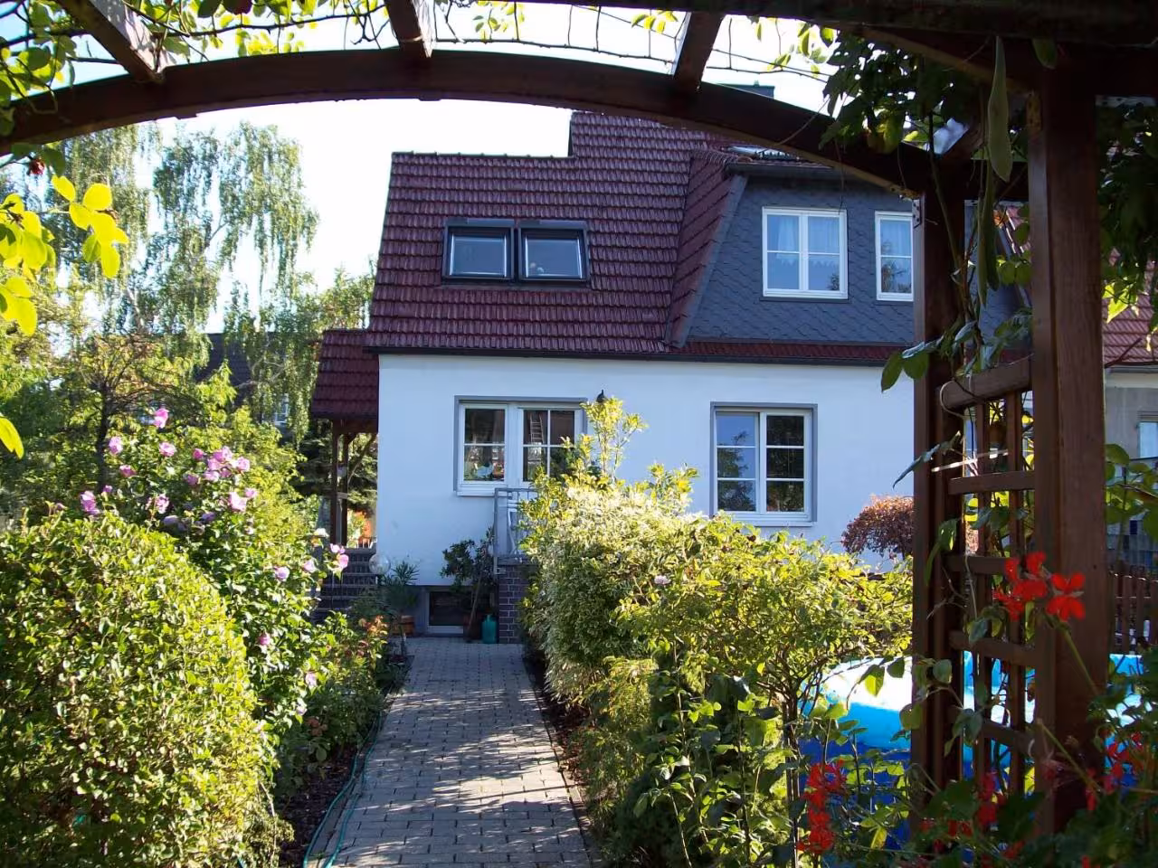 Bild der Unterkunft