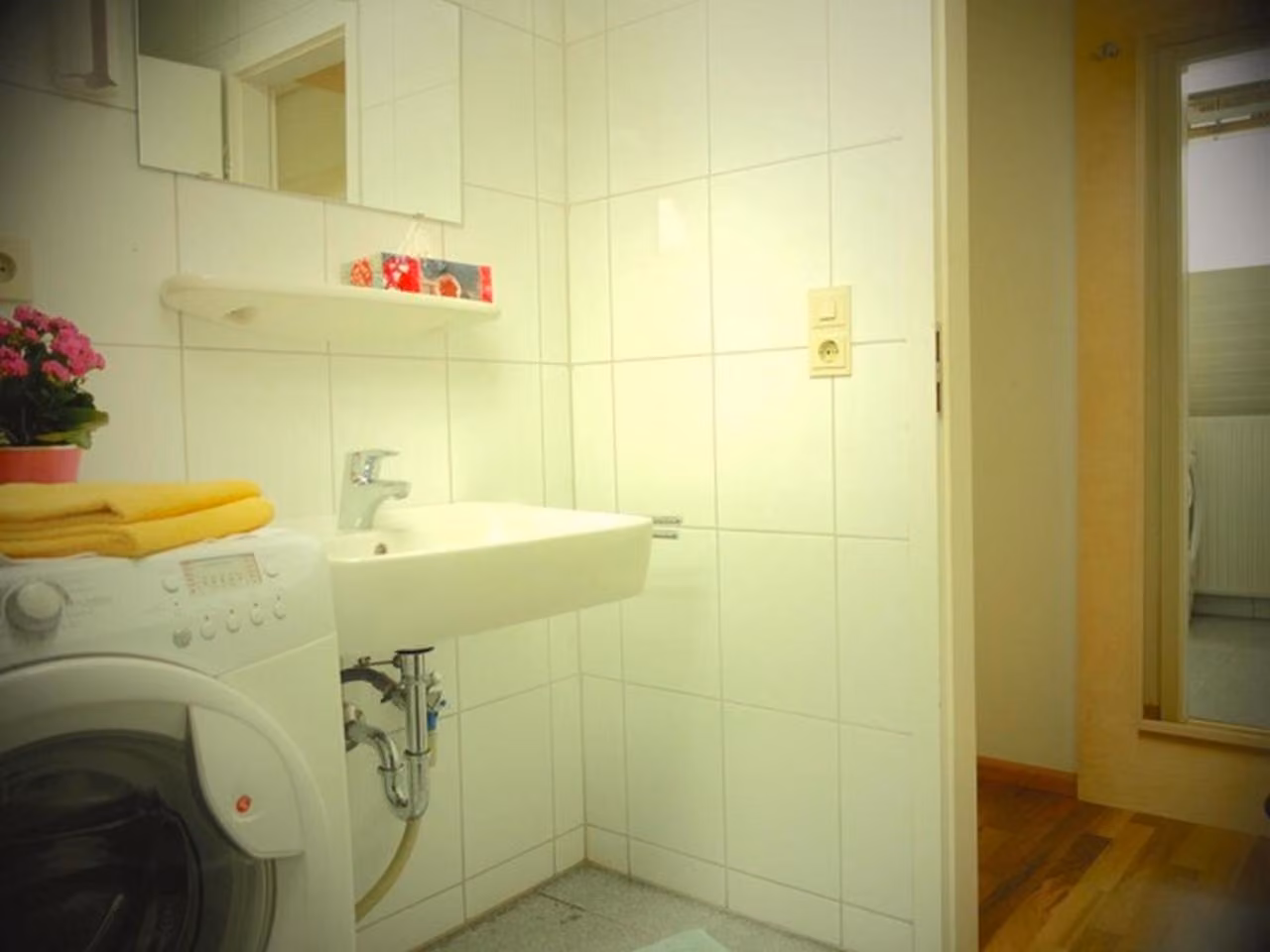 Bild der Unterkunft