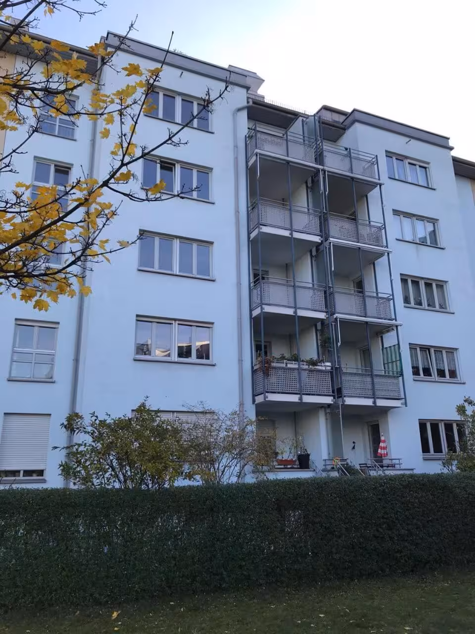 Bild der Unterkunft